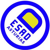 ESAD ASTURIAS (@esadasturias) 's Twitter Profile