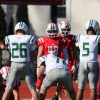 Taegan Calouro (@calourotaegan) 's Twitter Profile Photo Taegan Calouro (@calourotaegan) 's Twitter Profile Photo