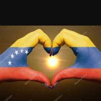 Carol Pérez (@tuiteracarol) 's Twitter Profile