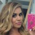 Vickie (@vickie3672davis) Twitter profile photo Vickie (@vickie3672davis) Twitter profile photo