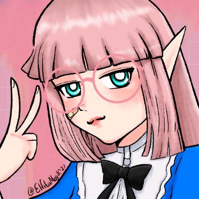 elfitamagik's profile picture. 𝓜𝓪𝓰𝓲𝓬𝓪𝓵 𝓔𝓵𝓯 🧝‍♂️🕯✨ | Artista audiovisual🎙️🖥️✍🏻 | Acuario ♒ | 𝓘𝓝𝓕𝓟 💚 | Tarotista principiante