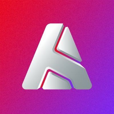 vision10sports's profile picture. Publicidade para atletas, instituições e projetos.