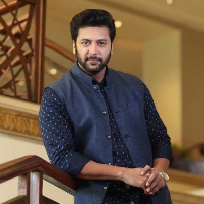 chitra_bv's profile picture. 