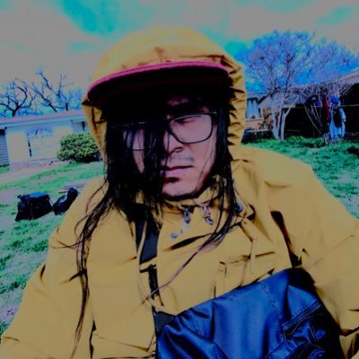xo_ghosty's profile picture.