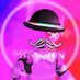 MiniToon (@darealminitoon) Twitter profile photo MiniToon (@darealminitoon) Twitter profile photo