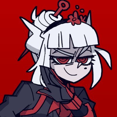 Washbeerさんのプロフィール画像