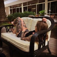 Lillian (@lillian_turner5) 's Twitter Profile