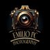 EMILIO PC PHOTO (@EmilioPCPhoto) Twitter profile photo