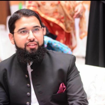 @bilalabbasi72
