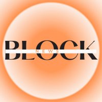 BlockNews (@news_on_block) Twitter profile photo