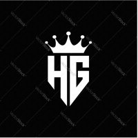 HamzaGnlal~ 🇹🇷🇹🇷 (@hmz_82) 's Twitter Profile