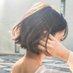 そら (@popiyag) Twitter profile photo そら (@popiyag) Twitter profile photo
