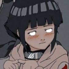 Hinata Hyuga