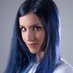 Rita Iglesias (@rita_codes) Twitter profile photo Rita Iglesias (@rita_codes) Twitter profile photo