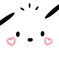 A♡S (@_keepsmiling_7) 's Twitter Profile