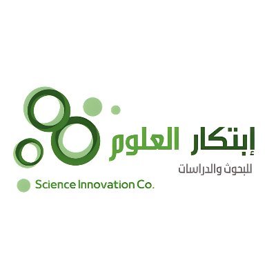 researchibtikar's profile picture. خدمات البحث العلمي والتطوير