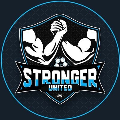 Stronger United