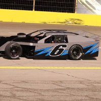 Brian Williams(@lvracer8) 's Twitter Profile Photo