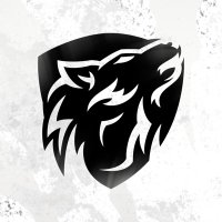 Norte Gaming (@nortegaming__) 's Twitter Profile
