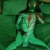 spidey pup (@spideysub821) Twitter profile photo spidey pup (@spideysub821) Twitter profile photo