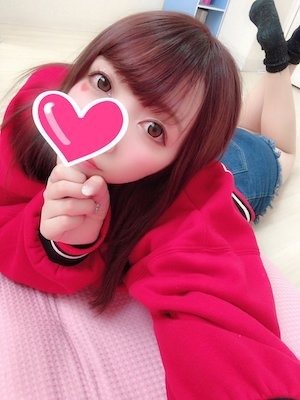 地方の大学2年生❤とある #裏垢女子かまってちゃん