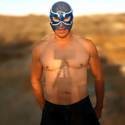 swsoygoloso's profile picture. https://t.co/g4DrJpmEYS Buscando colaboraciones,  pasarla rico y si se puede grabar mejor, Fantasia: Negros, Asiaticos, Nordicos, Gemelos