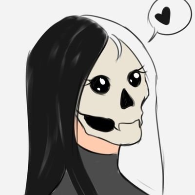 Nine✨さんのプロフィール画像