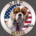 Felix Forbis (@beckyforbis) Twitter profile photo Felix Forbis (@beckyforbis) Twitter profile photo
