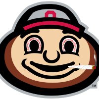 Random Ohio State Play Every Day (@osuplayeveryday) 's Twitter Profile Photo