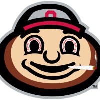 Random Ohio State Play Every Day(@OSUPlayEveryDay) 's Twitter Profile Photo