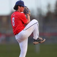 Justin Dougan (@justindougan08) 's Twitter Profile Photo Justin Dougan (@justindougan08) 's Twitter Profile Photo