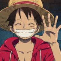 Zenzei (@zenzeimvs) 's Twitter Profile