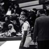 gabby (@gabby_matthews4) 's Twitter Profile