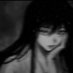 😈 (@sxamore) Twitter profile photo 😈 (@sxamore) Twitter profile photo
