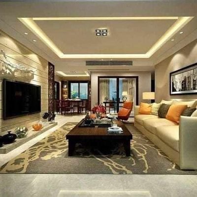 Am an artisan. I do P.O.P ceiling and TV wall and other Decorations
///Contact 0559045826/// For ur work !!!