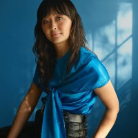 Connie Wang (@conniewang) 's Twitter Profile Photo Connie Wang (@conniewang) 's Twitter Profile Photo