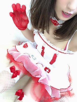 tugnj175sir's profile picture. 早くお相手見つけたい💕RTお願いします(´口`)👅#雰囲気嫌いじゃないよって人らぶりつ