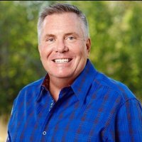 Michael walker (@oliveotume) 's Twitter Profile