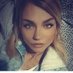 Svetlana Trayan (@svyta23) Twitter profile photo Svetlana Trayan (@svyta23) Twitter profile photo