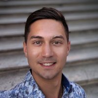 Matt (@matt_bombard) 's Twitter Profile Photo