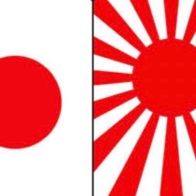 日本が好きで 日本の文化、歴史を護り日本人を愛して 皇室を護持を願う  挨拶以外のDMは申し訳ありませんがお断り致します