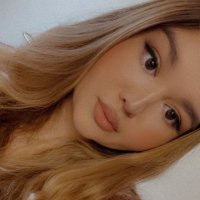 mikki_blue (@blue_mikki) 's Twitter Profile