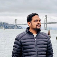 Sandeep (@sandeepg33k) 's Twitter Profile Photo Sandeep (@sandeepg33k) 's Twitter Profile Photo