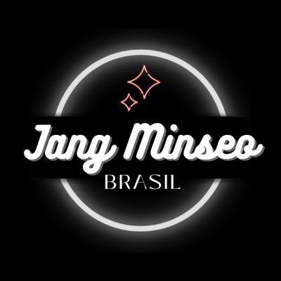 Fan Account | Sua maior fonte de informações sobre o trainee #JangMinSeo 🦊