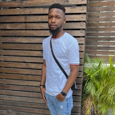 romi_ob's profile picture. Aspire to Inspire before you Expire!