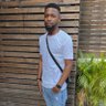 romi_ob's profile picture. Aspire to Inspire before you Expire!