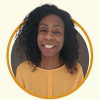 Solange Harmonie (@solangeharmonie) 's Twitter Profile