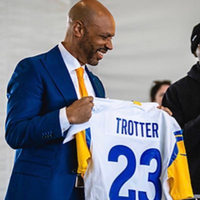 JimTrotter_NFL Profile Picture