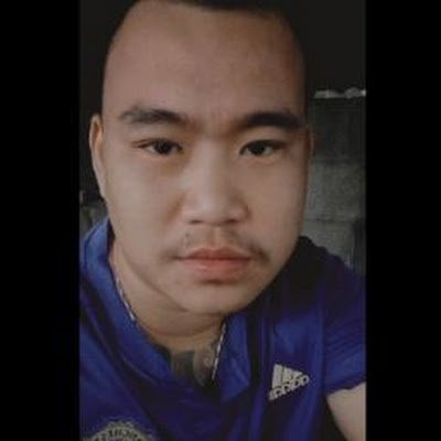 phoomeesin_t's profile picture. 