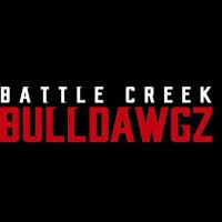 BC Bulldawgz (@bcdawgz269) 's Twitter Profile